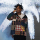 Playboi Carti (Photo: JP Yim/Getty)